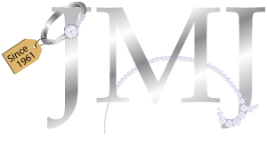 J Mahendrakant Jewellers