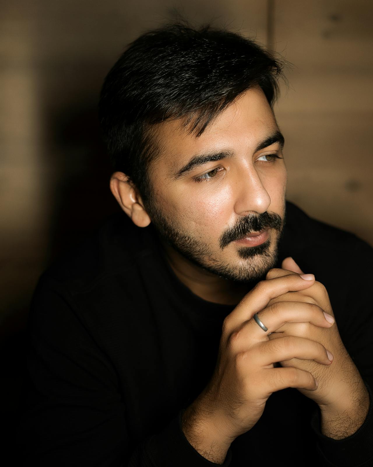 Biswa Ranjan