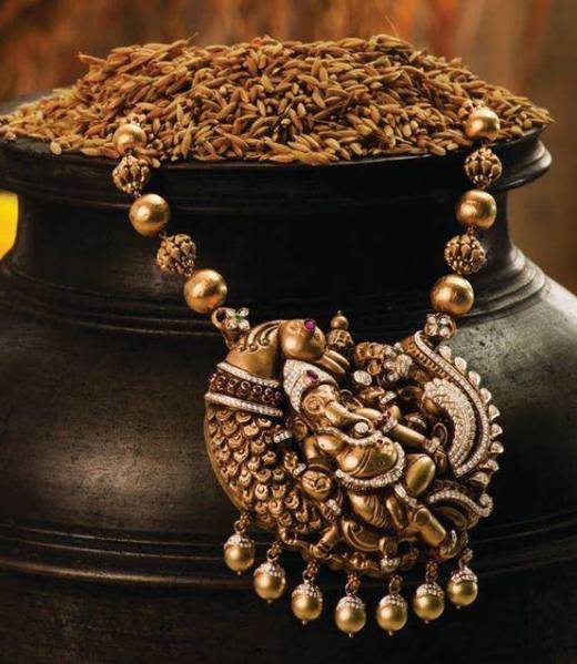 Exquisite Jewellery Exquisite Jewellery